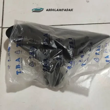 پایه آینه سورن