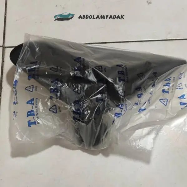 پایه آینه سورن پایه آینه سورن