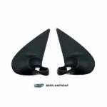 پایه آینه پژو ۲۰۶