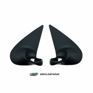 پایه آینه پژو ۲۰۶