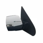 پایه اینه سمند سورن