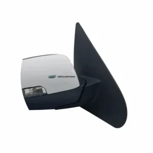 پایه اینه سمند سورن