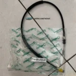 کابل دستگیره درب ساینا