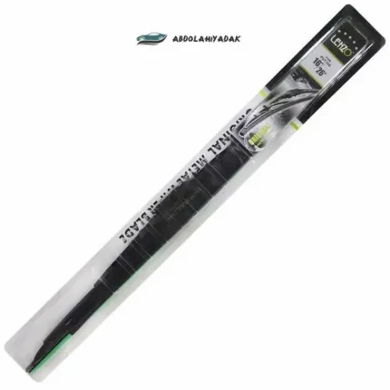 تیغه برف پاک کن 207