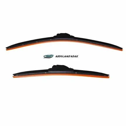 قیمت تیغه برف پاک کن 207