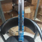 قیمت تیغه برف پاک کن پژو ۴۰۵