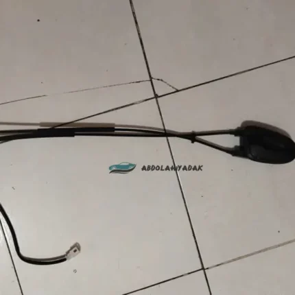 قیمت قفل درب تیبا