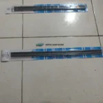 قیمت لاستیک تیغه برف پاک کن پراید