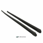 لاستیک برف پاک کن کامل پراید