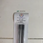 لاستیک تیغه برف پاک کن پراید