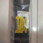نوار ماهوتی شیشه جلو پراید