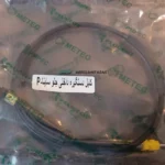 کابل دستگیره درب کوییک