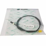 کابل دستگیره متک کوییک