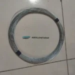 سیم شیشه بالابر خودرو