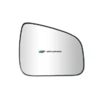 شیشه آینه برقی رنو ساندرو