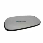 شیشه آینه بغل ال نود برقی