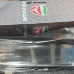 قیمت آینه وسط پیشگام