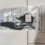 قیمت قفل صندوق عقب دنا