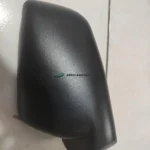 قیمت پایه آینه خرگوشی