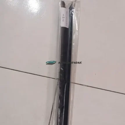 نوار عمودی 405