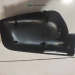 پایه آینه خرگوشی