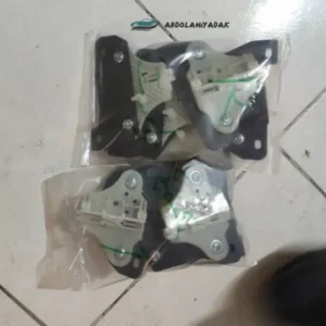 قیمت کشویی بالابر چانگان
