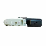 قیمت کلید شیشه بالابر دنا پلاس