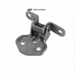 لولا درب پراید شرکتی