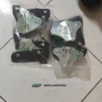 کشویی بالابر چانگان