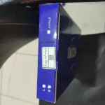 قیمت شیشه آینه پژو سال