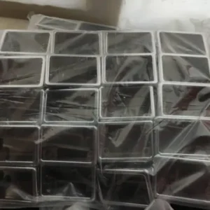 قیمت قاب قفل صندوق عقب پژو 405