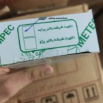 تقویت شیشه بالابر پراید متک
