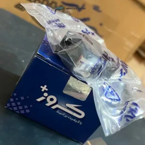 کلید برقی بالابر تارا