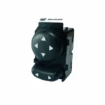 کلید تنظیم آینه پژو 405 شرکتی