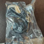 قفل درب جلو راست پژو 405