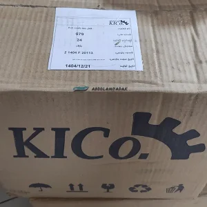 قفل درب جلو راست پژو ۲۰۶