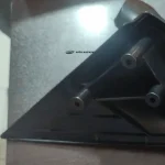 قیمت پایه اینه اچ سی کراس