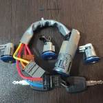 قیمت ست پژو ری استایل