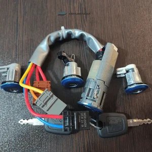 قیمت ست پژو ری استایل