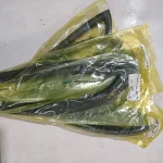 نوار دور شیشه جلو ام وی ام 110
