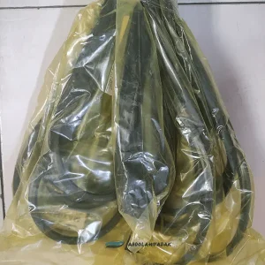 نوار شیشه عقب ماکسیما شرکتی