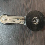 دستگیره بالابر آرمین نیسان