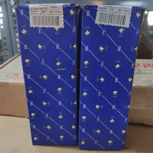 قیمت آینه وسط ایساکو
