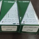 قیمت دستگیره شیشه بالابر نیسان