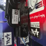 پمپ قفل درب کوییک و ساینا پایافراز