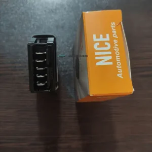 کلید شیشه بالابر جلو ال ۹۰
