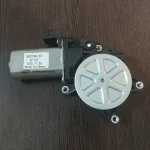قیمت موتور شیشه بالابر روا