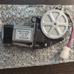 قیمت موتور شیشه بالابر کوییک
