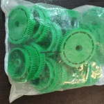 قیمت چرخ دنده شیشه بالابر سوناتا