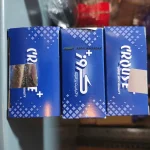 قیمت کلید شیشه بالابر تارا جلو چپ